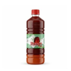 Banga Oil - 2ltr