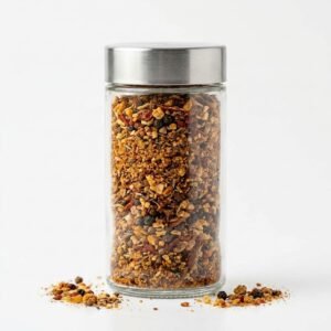 Barbeque Spice - Standard
