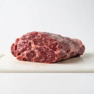 Boneless Cowleg - Standard