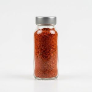 Chilli Powder - Standard
