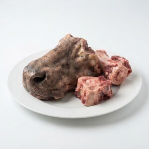 Cow Snout - 10kg