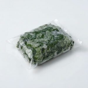 Frozen Ugu - each