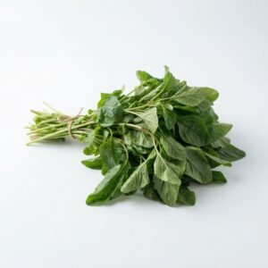 Green Vegetable / Tete - each
