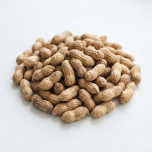Groundnut - Standard