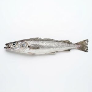 Hakefish - 1kg