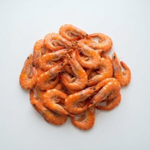 King Prawn - 1kg