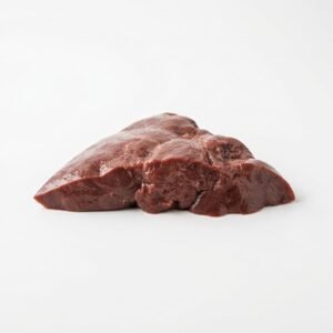Liver - per kg