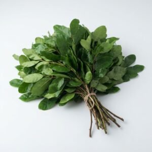 Oha Leaf - each