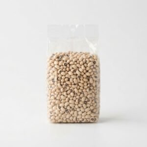 Black Eye Beans - 4kg