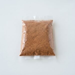 Crayfish (Blended) - Standard