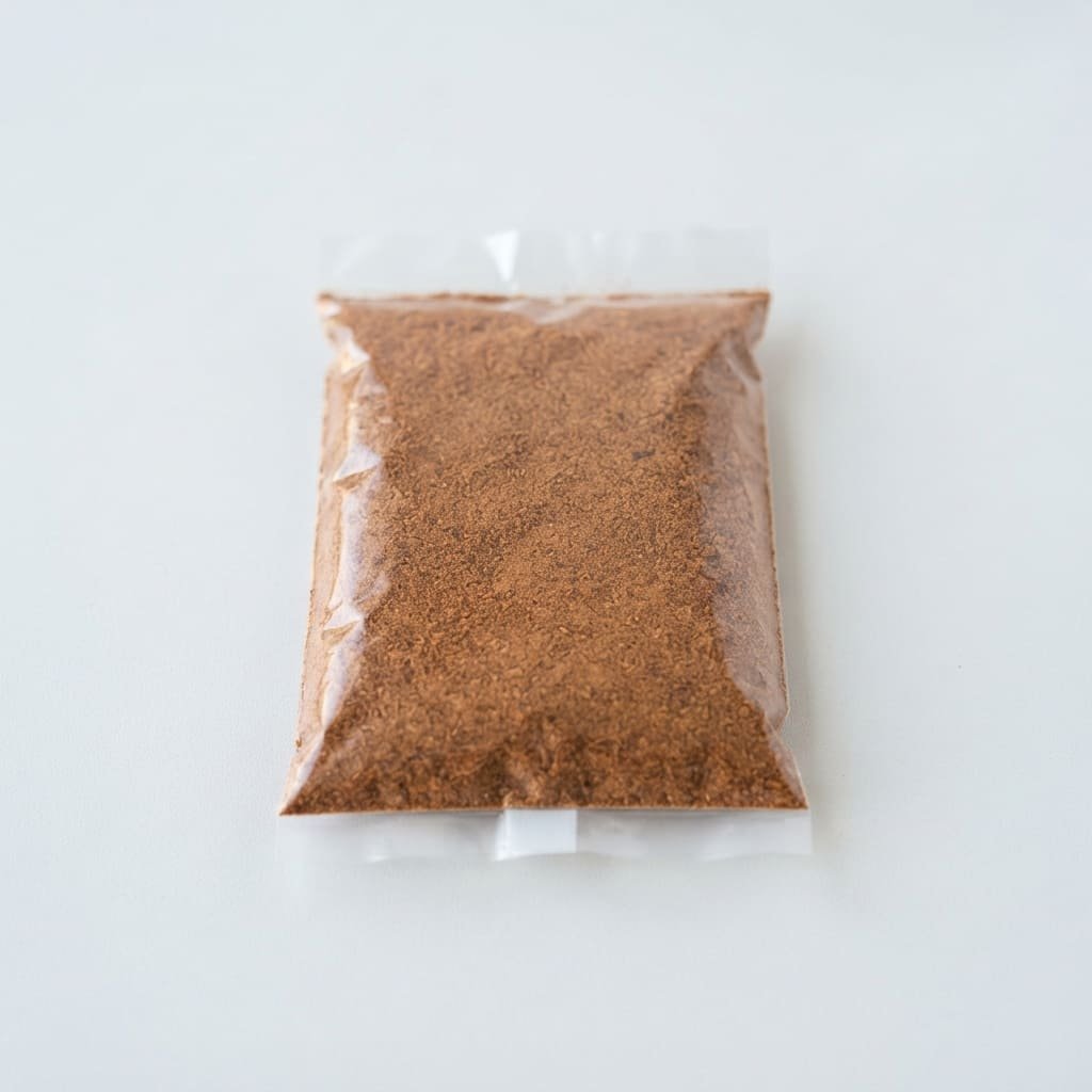 Crayfish (Blended) - Standard