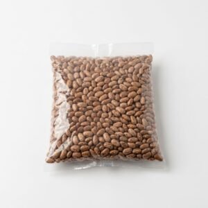 Brown Beans - 4kg