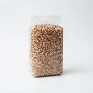 Ofada Rice - 10kg