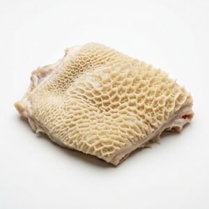 Shaki (Cow Tripe) - 1kg