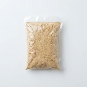 Ogbono (Blended) - Standard