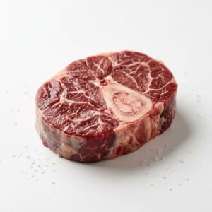 Shin Beef - per kg