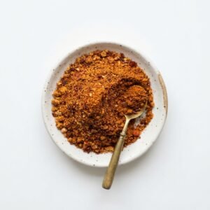 Suya Spice - Standard