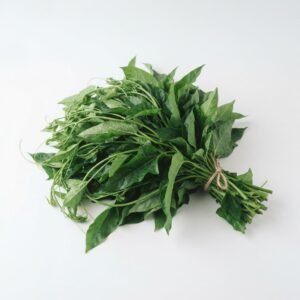 Ugu Leaf - each