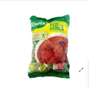 Knorr Beef - Standard