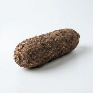 Yam - 1 piece