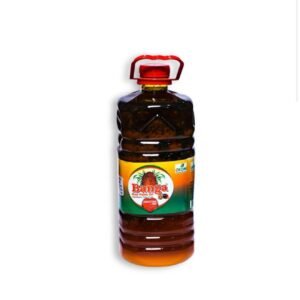 Banga Oil - 4ltr