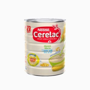 Cerelac - 900g
