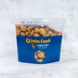 Jafro Chin - 450g