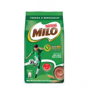 Milo - 900g