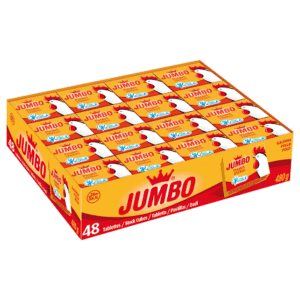 Jumbo Chicken Flavour Stock - 1kg