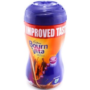 Bournvita - 900g