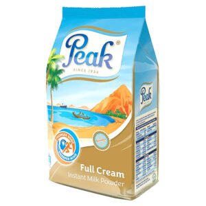 Peak Milk - 400g