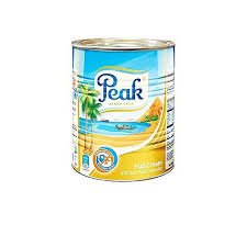 Peak Milk - 900g