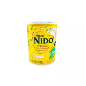 Nido Milk - 1.8kg