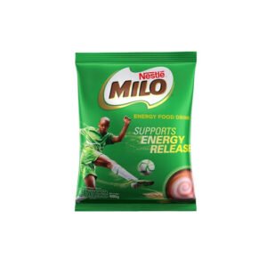 Milo - 400g