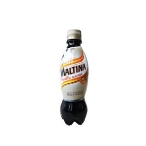 Maltina - Standard
