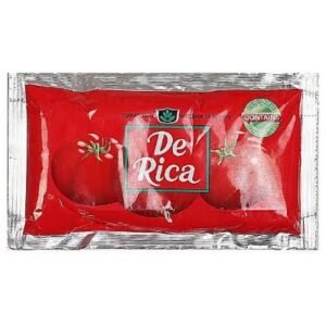 Derica - 70g