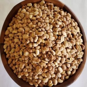 Heritage Honey Beans - 4kg