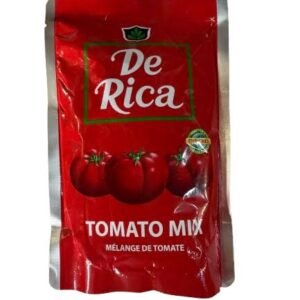 Derica - 210g