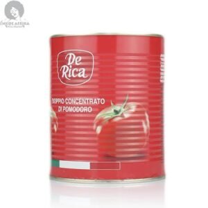 Derica - 850g