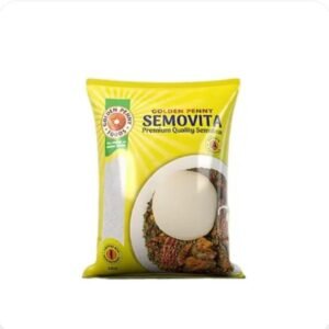 Semovita - 2kg