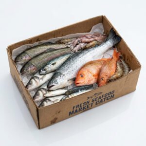 Fish